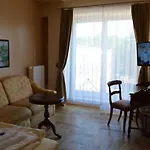 Hotel Gutenberger